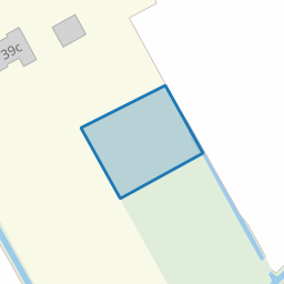 Perceel PAK00-C-8614