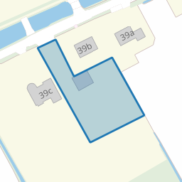 Perceel PAK00-C-8616