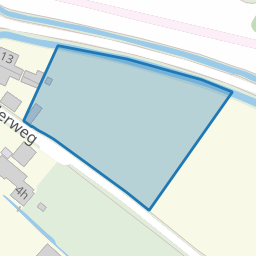 Perceel PAK00-C-8618