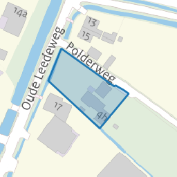 Perceel PAK00-C-8620