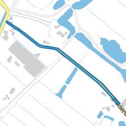 Perceel PAK00-C-8626