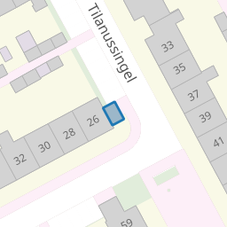 Perceel PAK00-C-8628