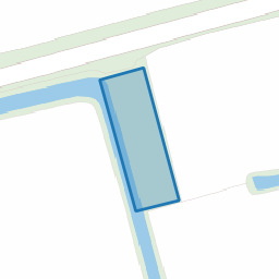 Perceel PAK00-C-8633