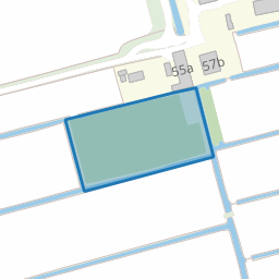 Perceel PAK00-C-8634