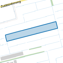 Perceel PAK00-C-8637