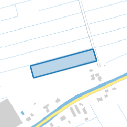 Perceel PAK00-C-8639
