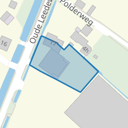 Perceel PAK00-C-8644