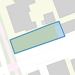 Perceel PAK00-C-8646