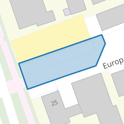 Perceel PAK00-C-8647