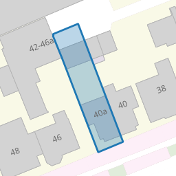 Perceel PAK00-C-8648