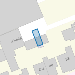 Perceel PAK00-C-8650