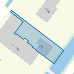 Perceel PAK00-C-8652