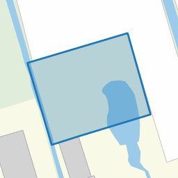 Perceel PAK00-C-8653