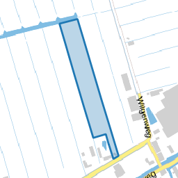 Perceel PAK00-C-8654