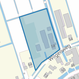 Perceel PAK00-C-8656