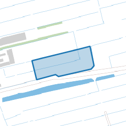 Perceel PAK00-C-8658