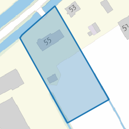 Perceel PAK00-C-8662