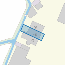 Perceel PAK00-C-8664