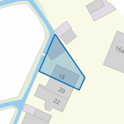 Perceel PAK00-C-8665