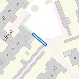 Perceel PAK00-C-8667