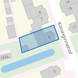 Perceel PAK00-C-8670