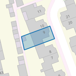 Perceel PAK00-C-8673