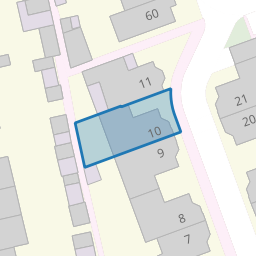 Perceel PAK00-C-8674