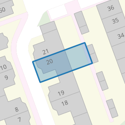 Perceel PAK00-C-8677