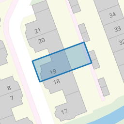 Perceel PAK00-C-8678