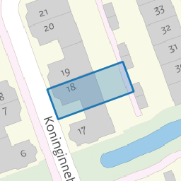 Perceel PAK00-C-8679