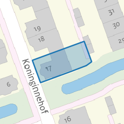 Perceel PAK00-C-8680