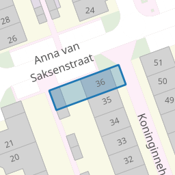 Perceel PAK00-C-8681