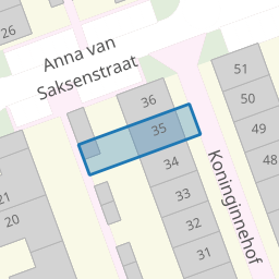 Perceel PAK00-C-8682