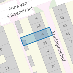 Perceel PAK00-C-8683