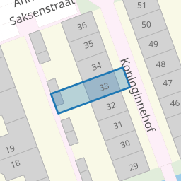 Perceel PAK00-C-8684