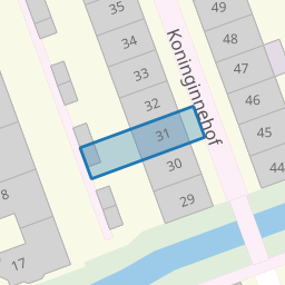 Perceel PAK00-C-8686