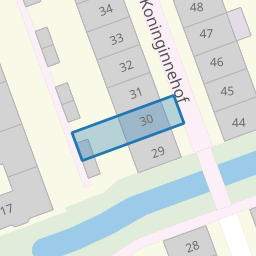 Perceel PAK00-C-8687