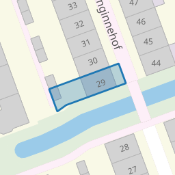 Perceel PAK00-C-8688