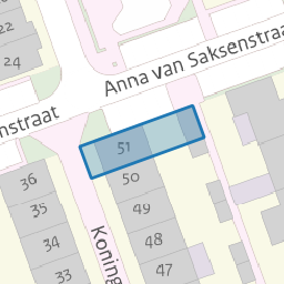 Perceel PAK00-C-8689