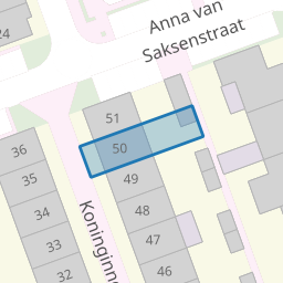 Perceel PAK00-C-8690