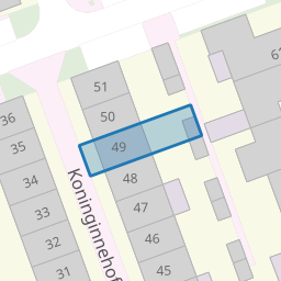 Perceel PAK00-C-8691