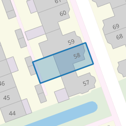 Perceel PAK00-C-8700