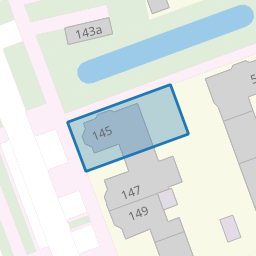 Perceel PAK00-C-8702