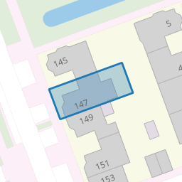 Perceel PAK00-C-8703