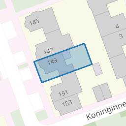 Perceel PAK00-C-8704