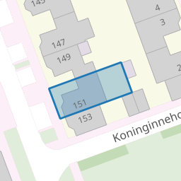 Perceel PAK00-C-8705