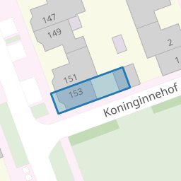 Perceel PAK00-C-8706