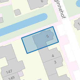 Perceel PAK00-C-8707