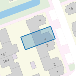 Perceel PAK00-C-8708