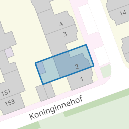 Perceel PAK00-C-8710